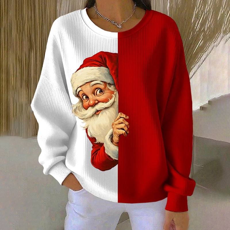 Gracefully Designed Shirt