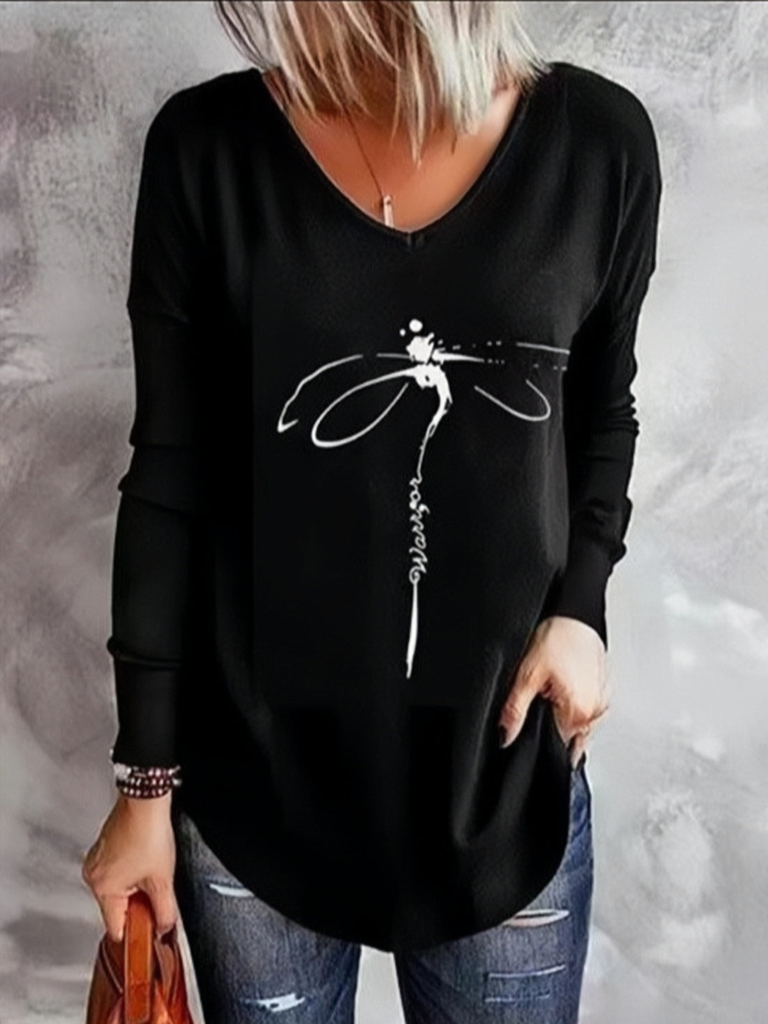 Beautifully Crafted Sweater