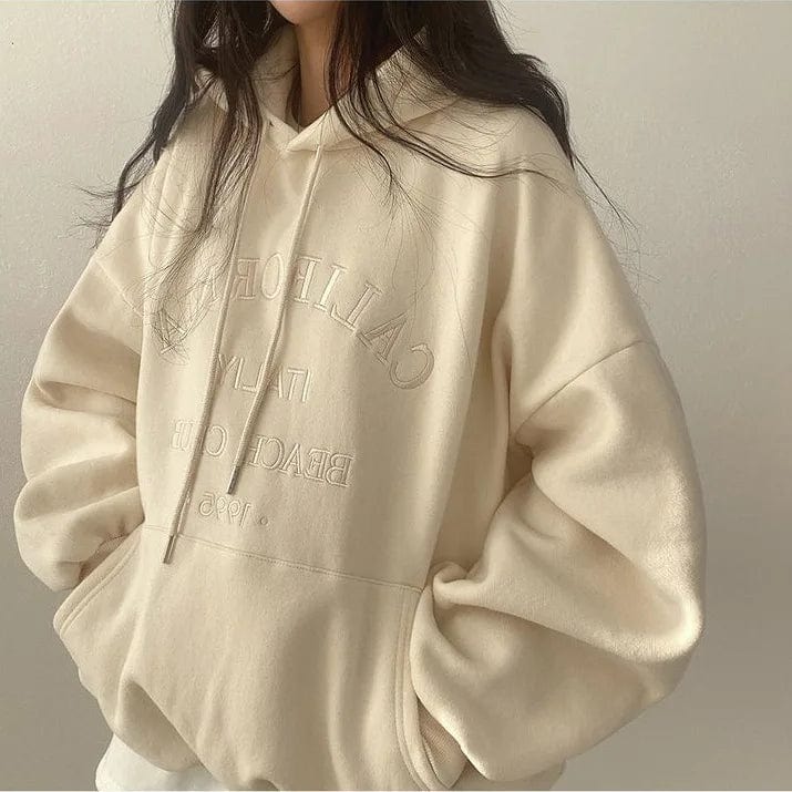 Elegantly Designed Shirt