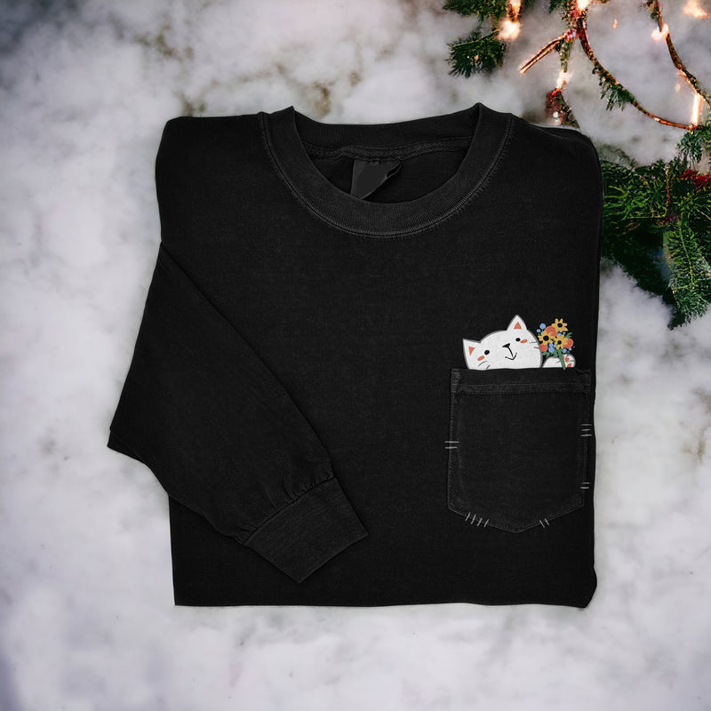 Beautifully Crafted T-Shirt