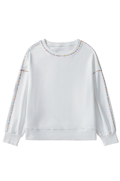 Classic Vintage Sweater
