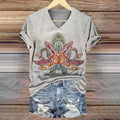 Vintage Inspired T-Shirt