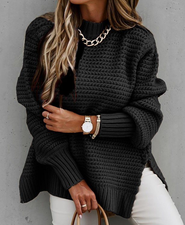 Classic Vintage Sweater
