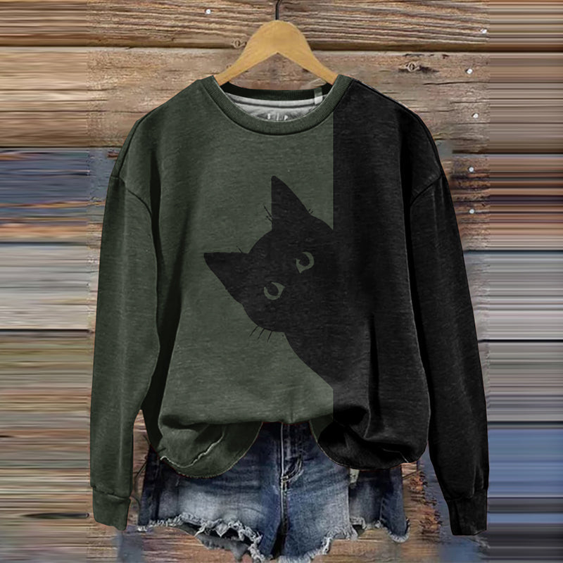 Thoughtfully Designed Shirt