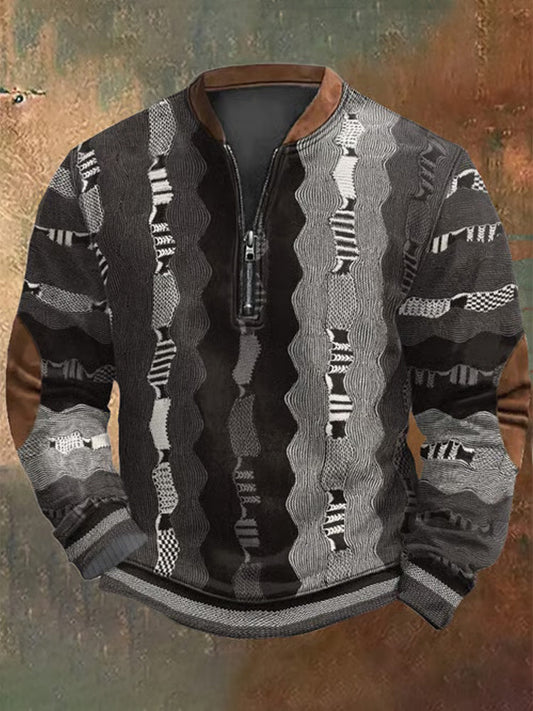 Dark gray