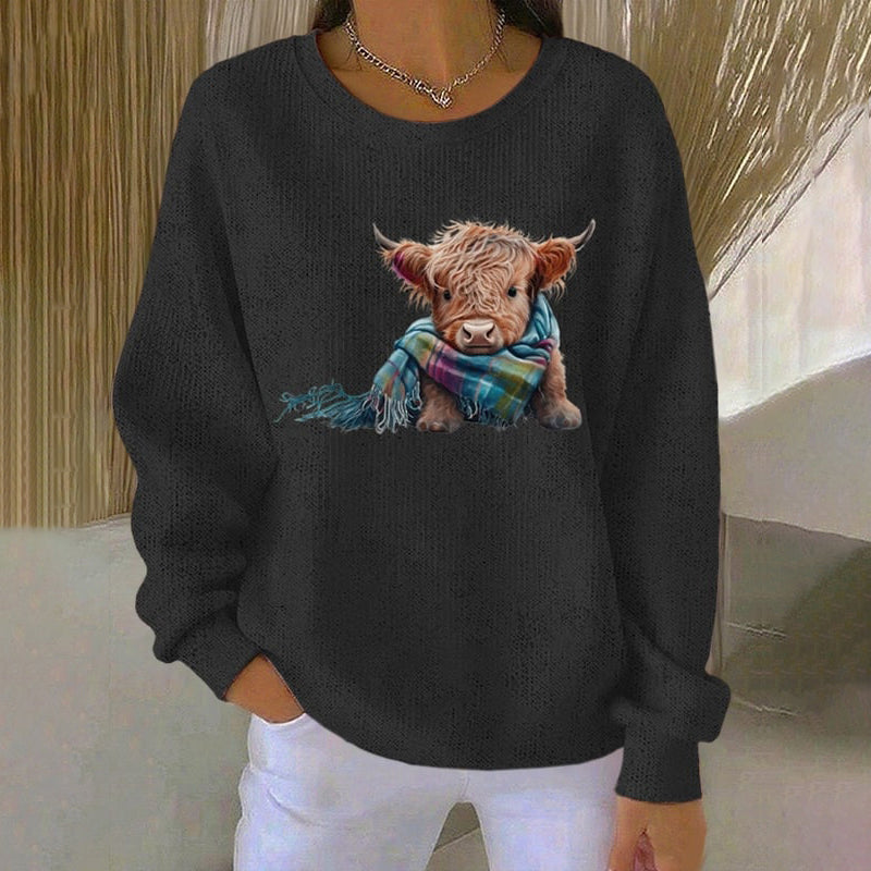 Gracefully Designed Shirt
