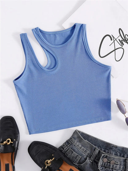 Billa Top