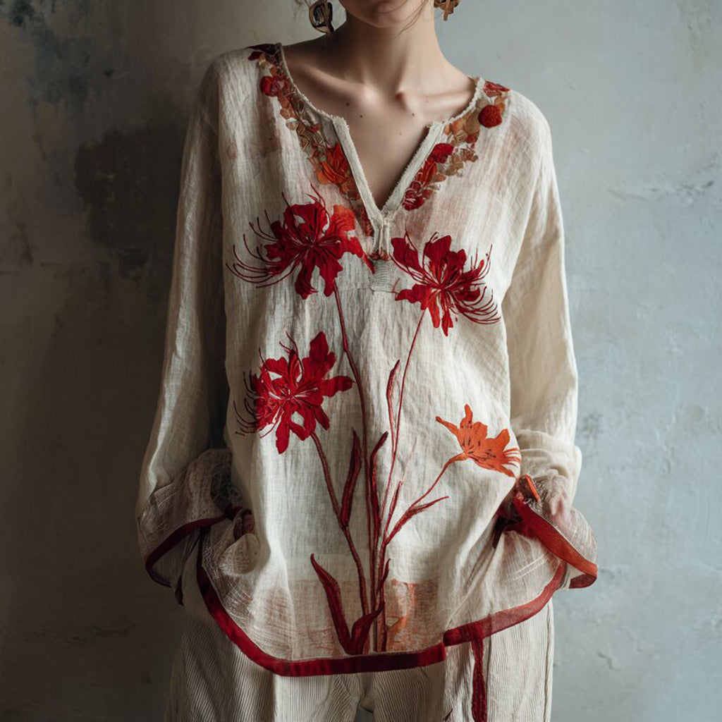 Apricot