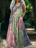 Classic Designed Garment