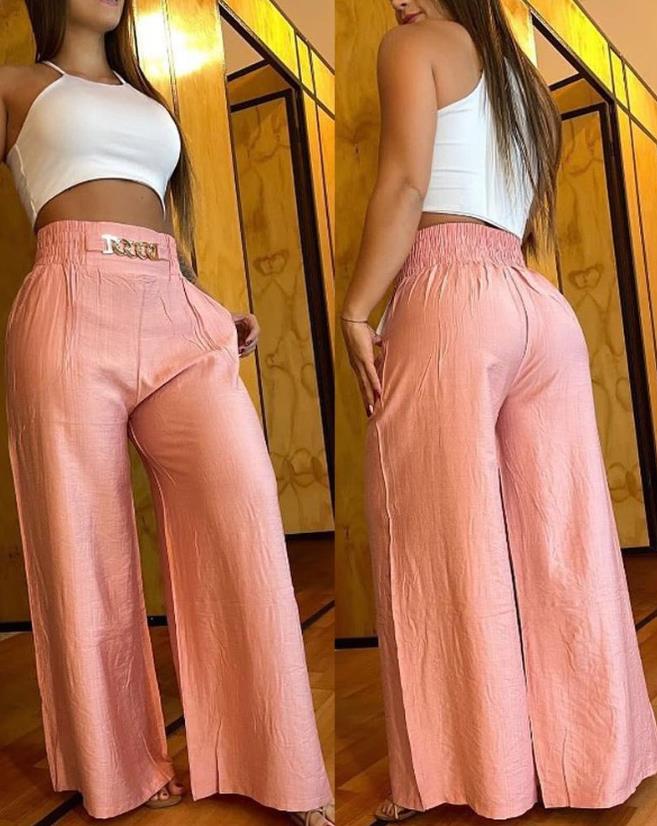 Ula Pants