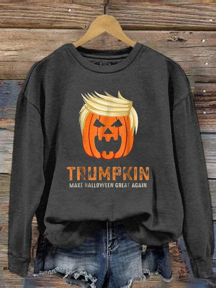 Vintage Inspired Shirt