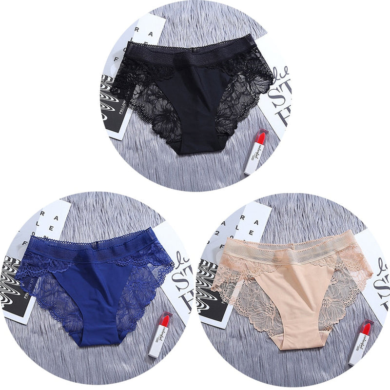 Yuli Panty