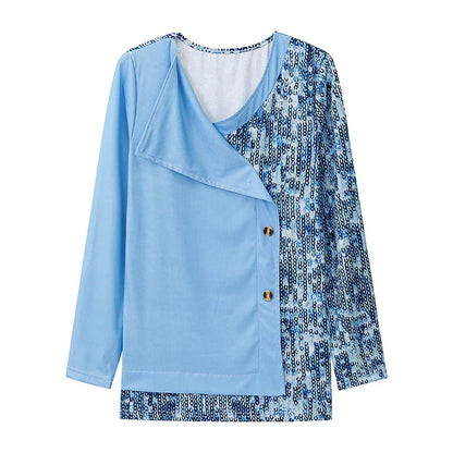 Classic Designed Shirt