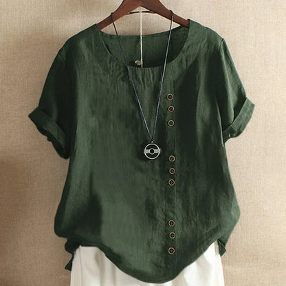 Style 1