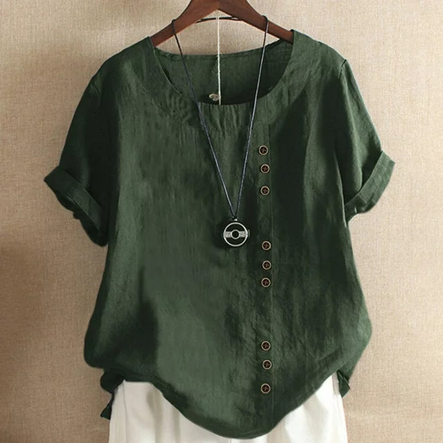 Classic Designed Top