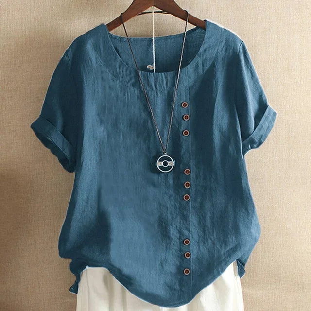 Classic Designed Top