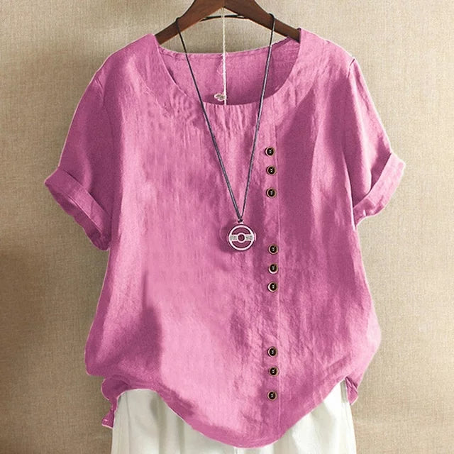 Classic Designed Top