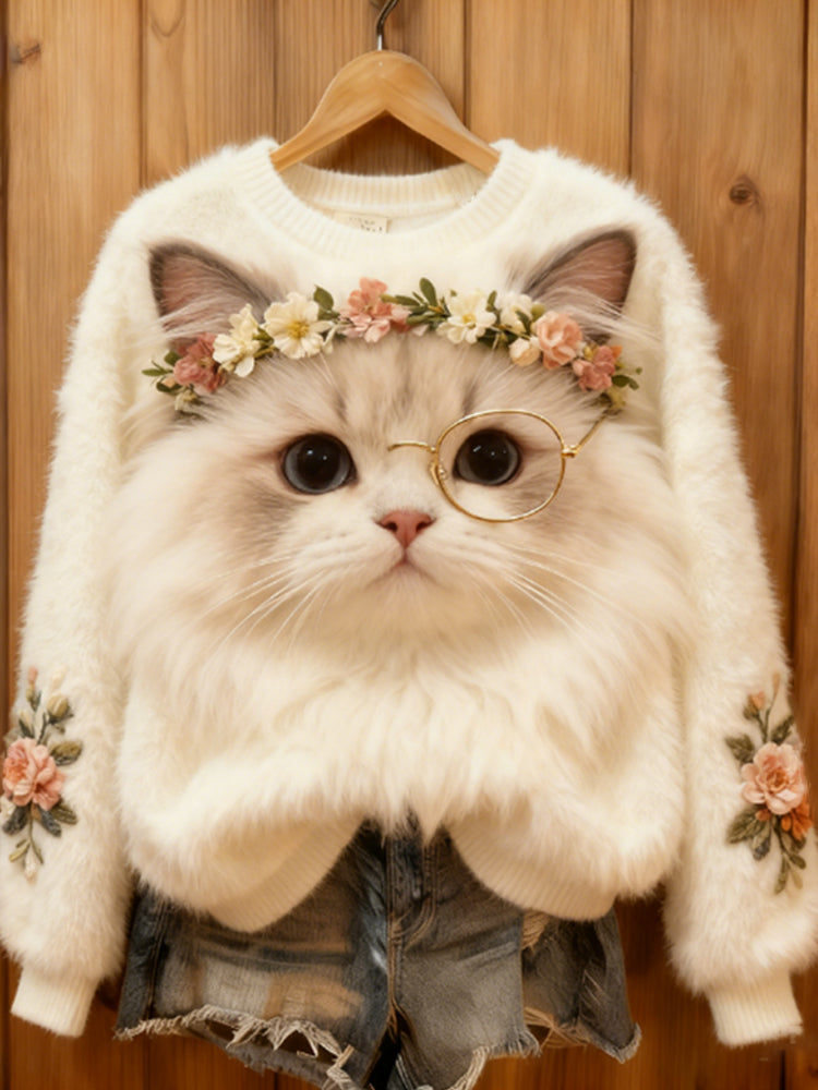 Vintage Inspired Shirt