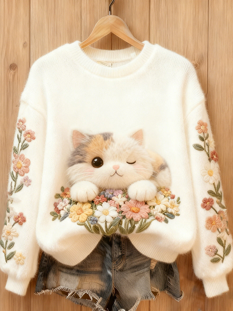 Timeless Vintage Style Shirt