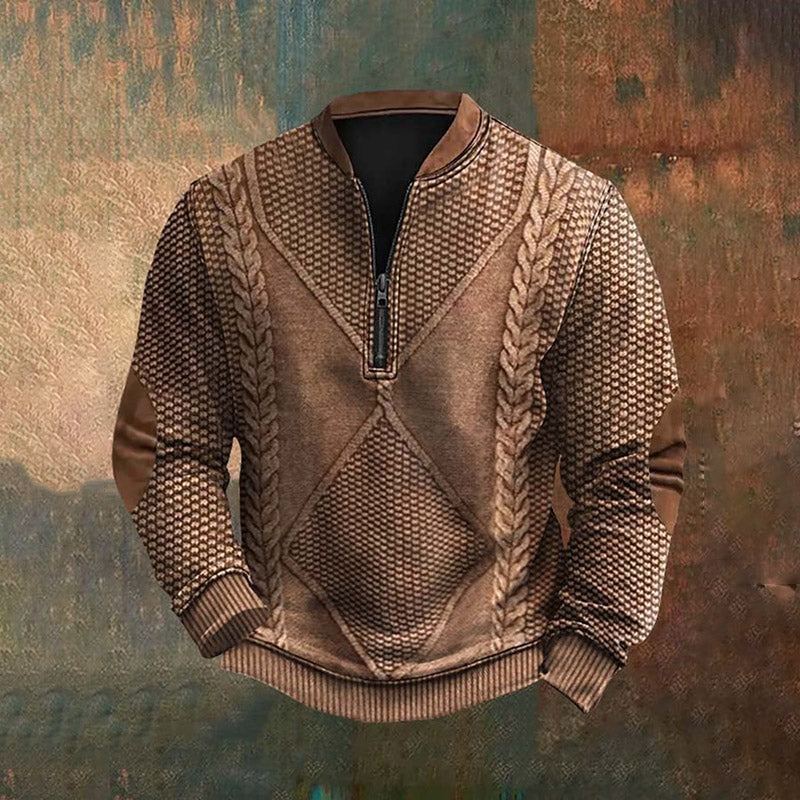 Elegantly Designed Shirt