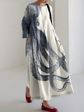 Classic Designed Top