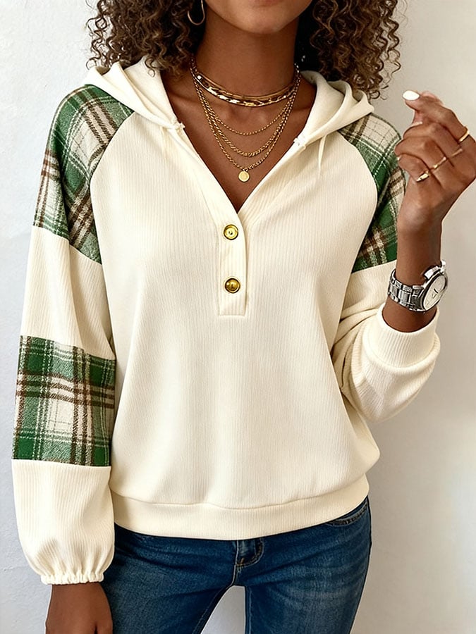 Vintage Inspired Shirt