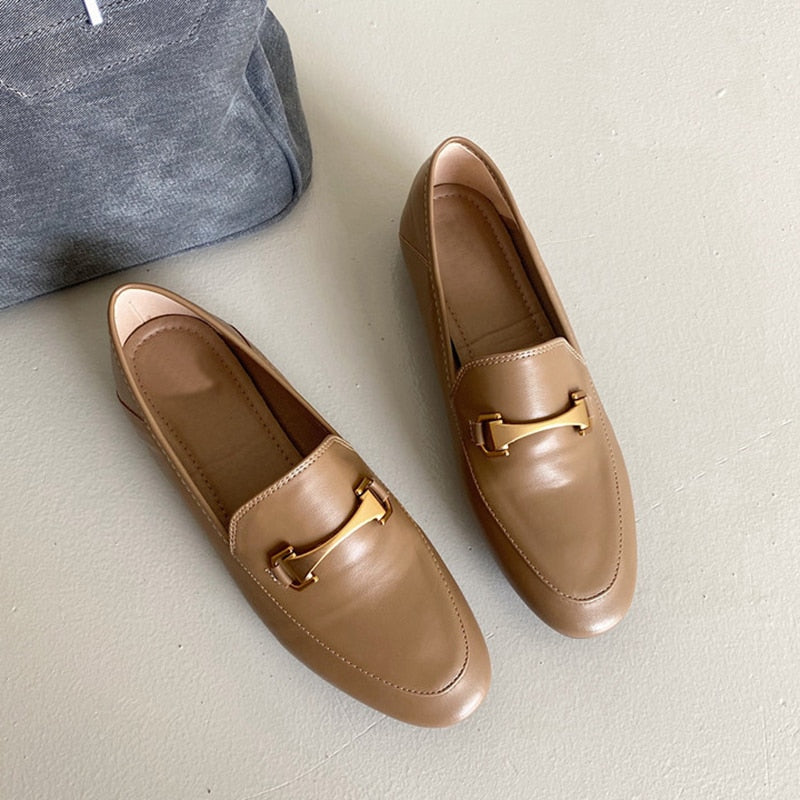 Betty Slippers
