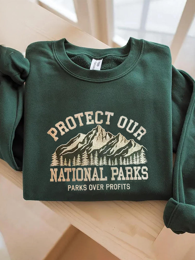 Classic Designed Shirt