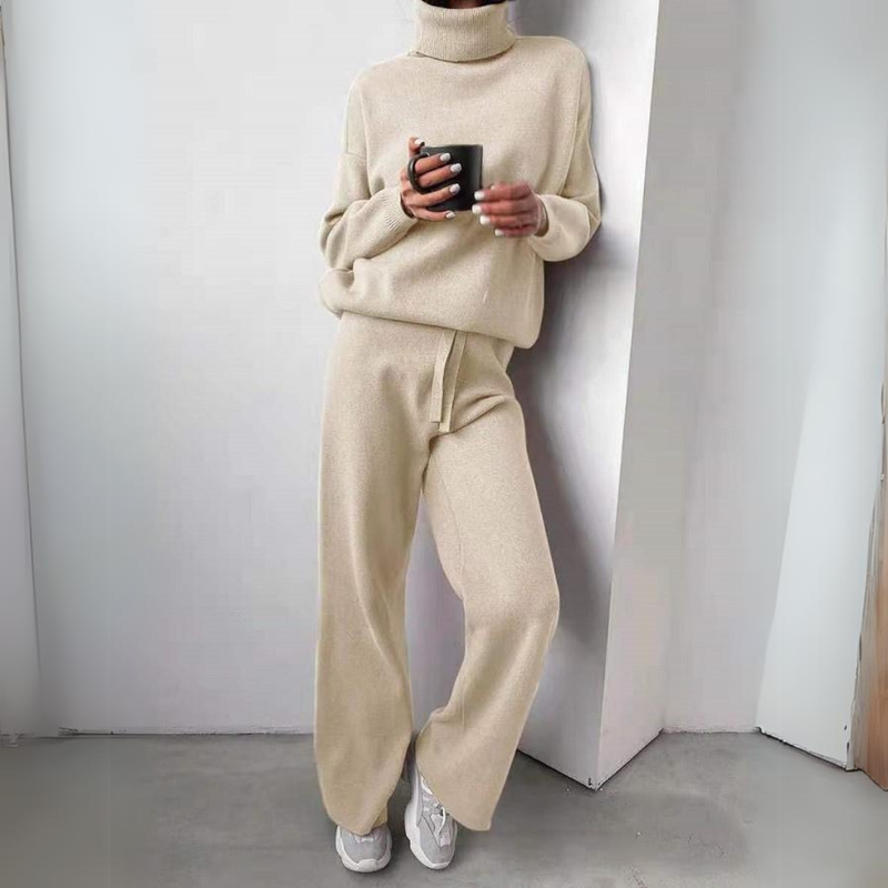 Classic Vintage Sweater