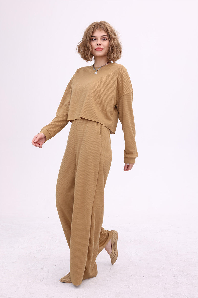 Classic Vintage Sweater