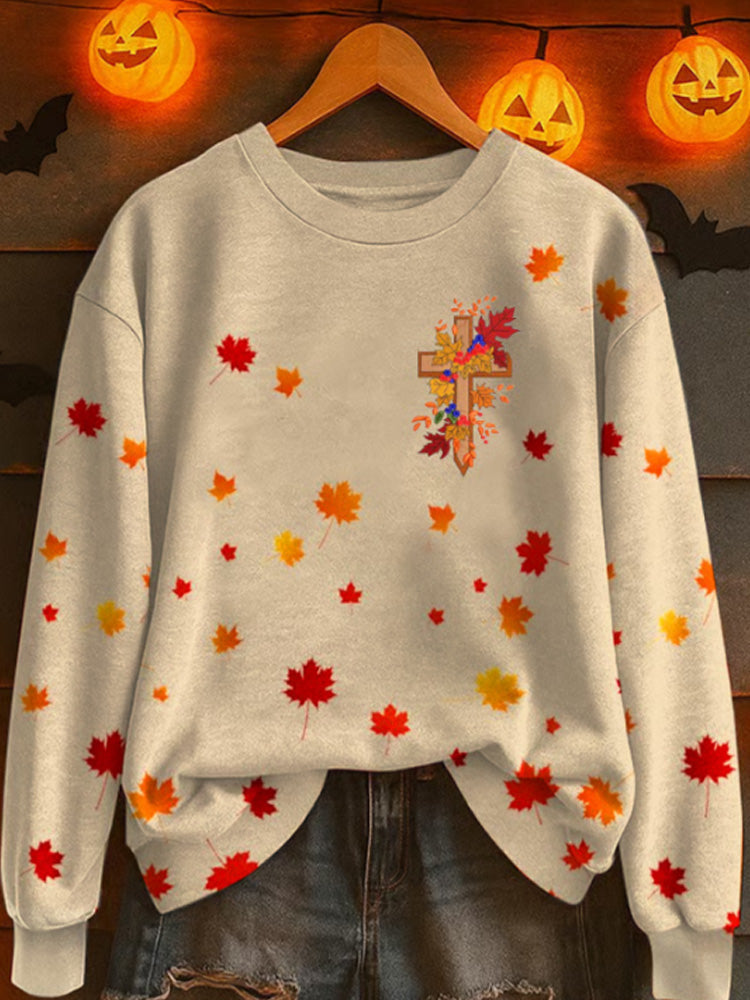 Classic Vintage Shirt