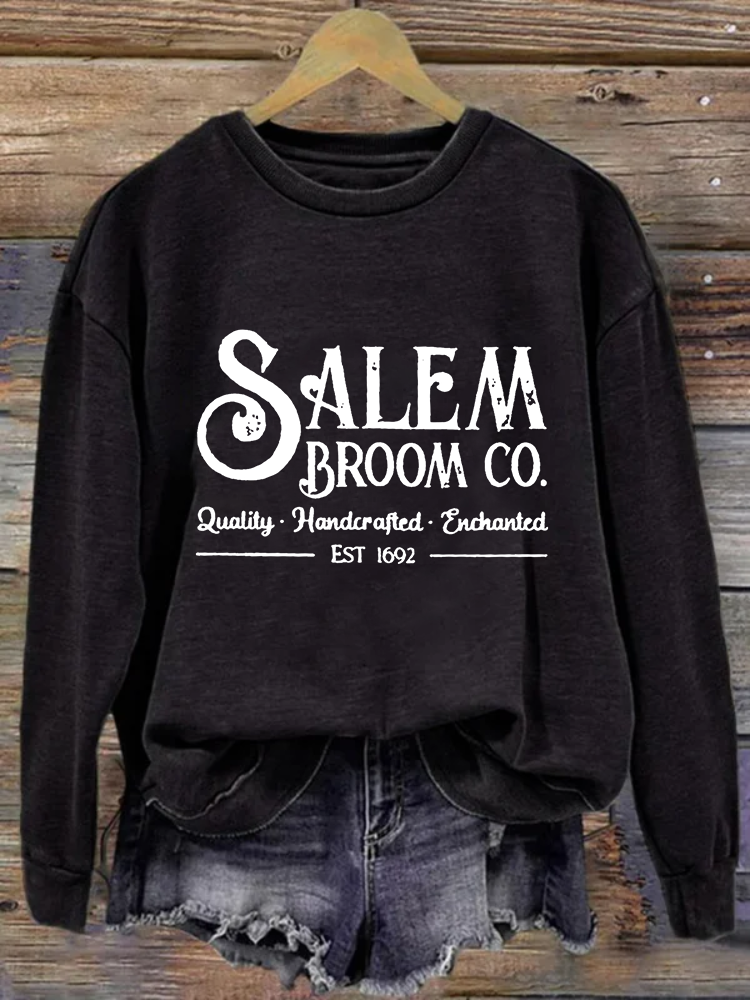 Beautifully Crafted Shirt