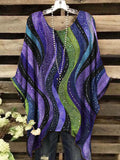 Elegantly Designed Top
