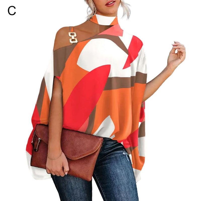 Quta Blouse