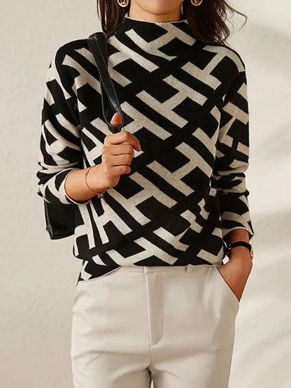 Liseth - Sweatshirt
