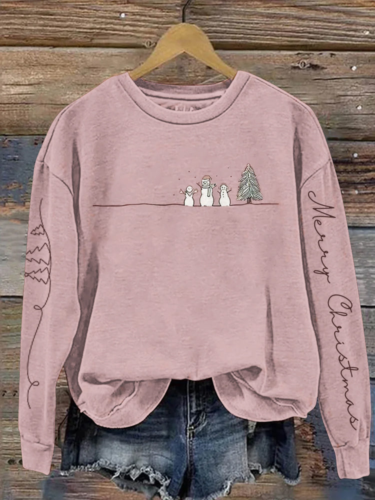 Thoughtfully Designed Shirt