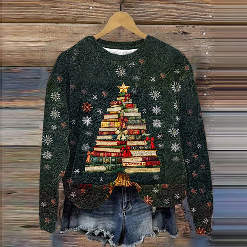 Beautifully Crafted Shirt