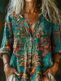Classic Designed Shirt