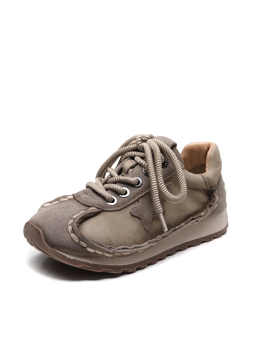 Beautifully Crafted Shoes in a Classic Style