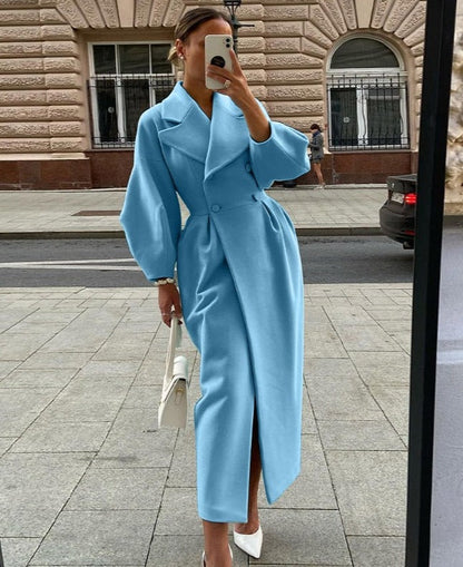 Giana Coat