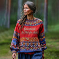 Women's Greenland Is Not For Classic T-shirt elevenforest