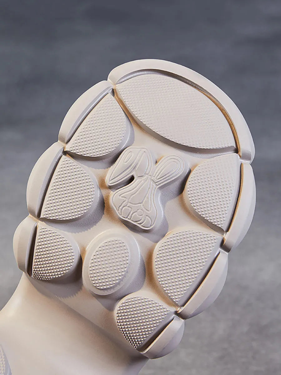 Beautifully Crafted Slippers in a Classic Style