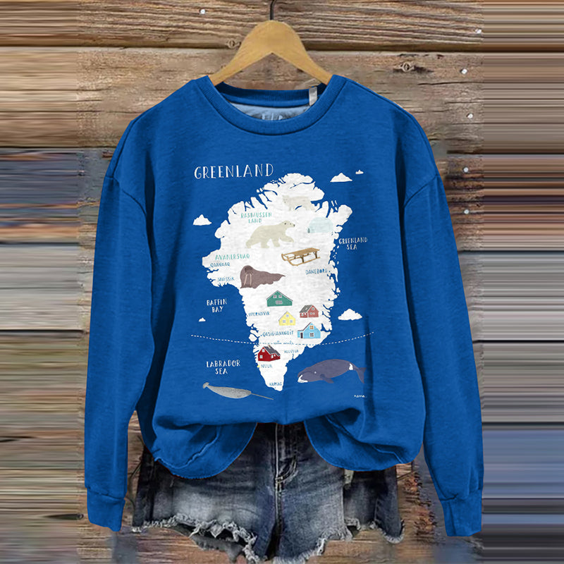 Elegantly Designed Shirt