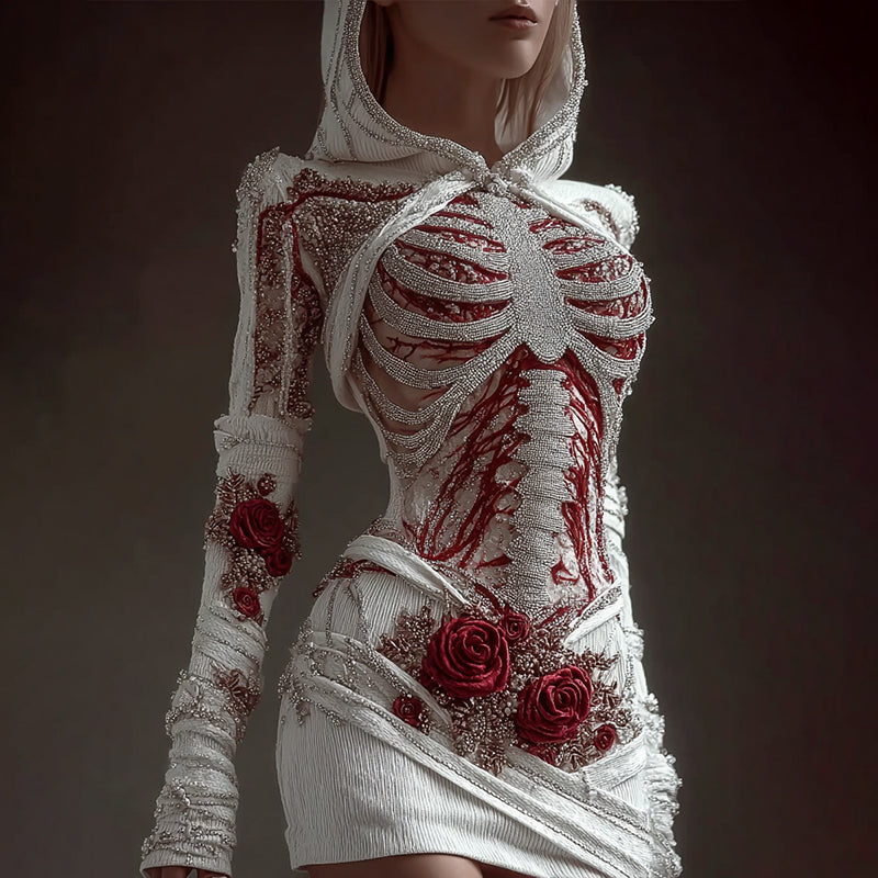 Classic Vintage Sweater