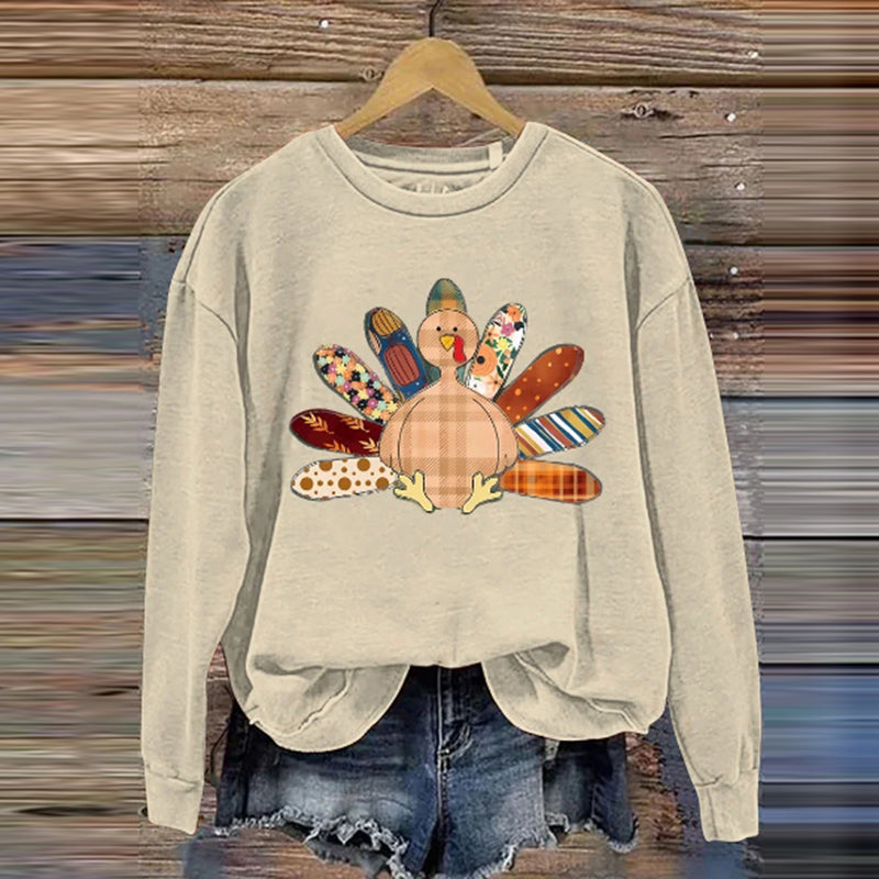Vintage Inspired Shirt
