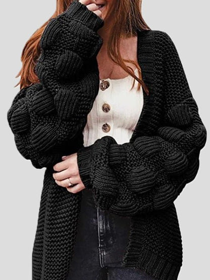 Classic Vintage Sweater
