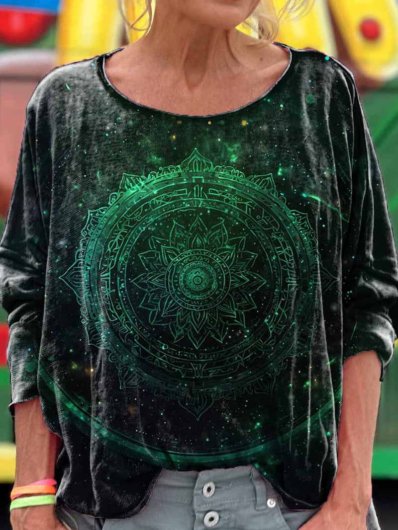 Classic Vintage T-Shirt