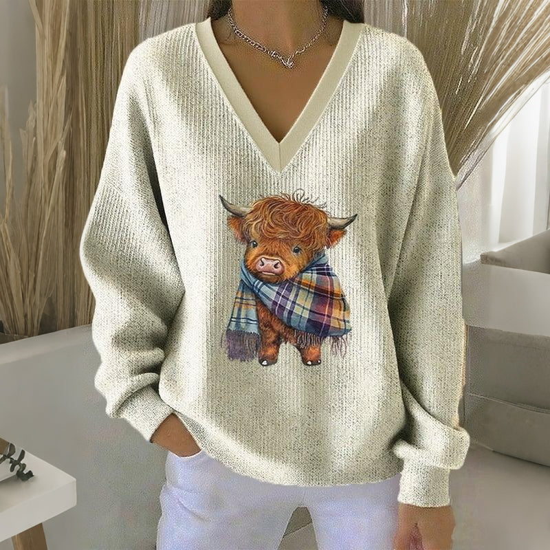 Thoughtfully Designed Shirt