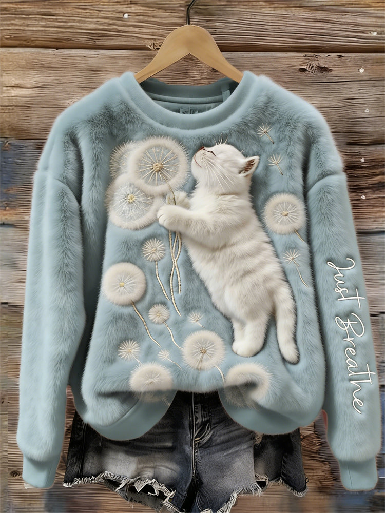 Thoughtfully Designed Shirt
