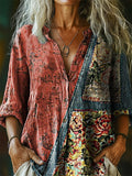 Elegantly Designed Shirt